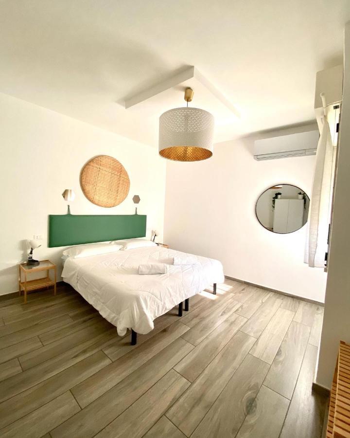 Residenza 8 Hotel Равена Екстериор снимка